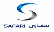 Saudi Arabia client logo